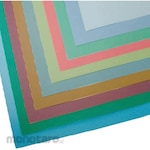 YANASE Wrapping film sheet (no lining)