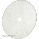 YANASE felt sheet
