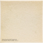YANASE felt sheet