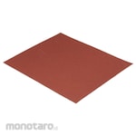 Yato Sand Paper C Backing