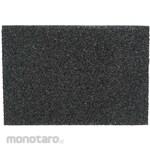 iHelp sand block