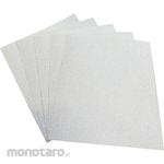 monotaro Abrasive Paper (Kertas Amplas)