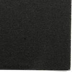 monotaro Abrasive Paper Cloth (Kertas Amplas)