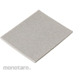 monotaro Abrasive Sanding Sponge
