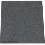 monotaro Sponge abrasive