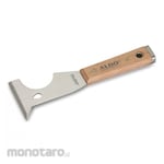ALDO Kapi Cat Serbaguna Stainless