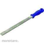 AMPCO Non-Sparking File Flat