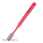AS ONE Diamond File