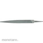 BAHCO Engineering Files