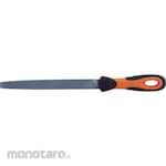 BAHCO Engineering Files