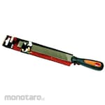 BAHCO Ergo Ironworks File