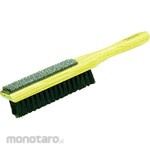 BAHCO File Cleaner for Engineering Files