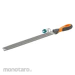BAHCO File with ergo handle for work at height