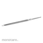 BAHCO Slim Taper Saw File (Kikir)