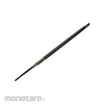 BESTGUARD Extra Slim Taper
