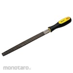 BESTGUARD Kikir 1/2 Bulat