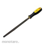 BESTGUARD Medium Hand-Round File