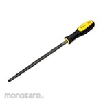 BESTGUARD Medium Square File
