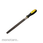 BESTGUARD Medium Triangle File