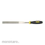 BESTIR Flat File