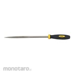 BESTIR Half Round File