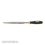 BESTIR Pointed Round File