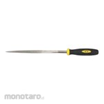 BESTIR Pointed Square File