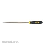 BESTIR Triangular File