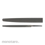 BRANCH Kikir Regular Taper