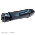 Barobe Handle for precision needle file