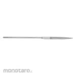 Besdia Diamond Needle File
