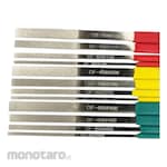 Best Diamond File Set (Set Kikir)