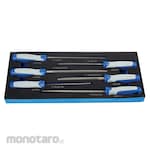 BluePoint File Foam Set