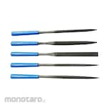 C-Mart Needle File