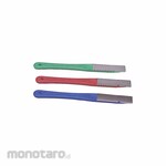 DMT Abrasive Sharpening Files
