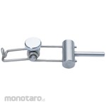 EIKO Damper File Holder