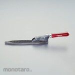 ESCO [For EA521TS-71] Spare blade