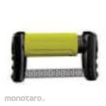 ESCO [For EA826VT-11] Replacement Blade