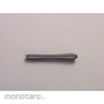 ESCO [For EA826VT-11--14, -31--34] Handle