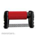 ESCO [For EA826VT-12] Replacement Blade
