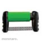 ESCO [For EA826VT-14] Replacement Blade