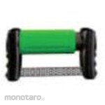 ESCO [For EA826VT-34] Replacement Blade