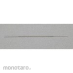 ESCO Φ0.5x130mm diamond file (Round / # 270/325)
