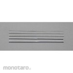 ESCO Φ1.5x140mm diamond file (round / # 140)