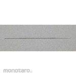ESCO Φ2.0x130mm diamond file (round / # 170/200)