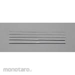 ESCO Φ2.0x140mm diamond file (round / # 270)