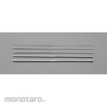 ESCO Φ2.1x140mm diamond file (round / # 140)