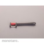 ESCO 0.15mm / Fine Diamond file (with handle, both sides)