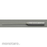 ESCO 0.65mm Diamond file (for small diameter holes)