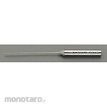 ESCO 0.6mm Diamond file (for small diameter holes)